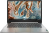  Lenovo IdeaPad 3 Chromebook 14" | MediaTek MT8 Processor | 4GB RAM | 64GB eMMC | 82KN0016UK 