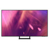 Samsung 65 Crystal UHD 4K Smart TV 2021 or UE65AU9070UXXU