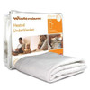 Winterwarm Single Underblanket or 600101