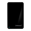 INTENSO Intenso 4TB USB3 Portable or 6021512