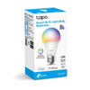 TP-Link TPLINK WIFI BULB DIMMABLE WHITE SCREW or TAPO L530E