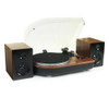 CAMDEN 2 TURNTABLE WITH SPEAKERS or Camden 2