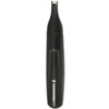 Remington Nano Series Nose and Ear Trimmer or NE3150