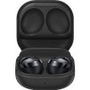 Samsung SM-R190NZKAEUA Black or Samsung Galaxy Buds Pro