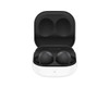 Samsung Galaxy Buds 2 Black | SM-R177NZKAEUA