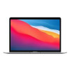 Apple MacBook Air 13?ü Apple M1 or 8GB or 512GB SSD ?? Silver or MGNA3B/A