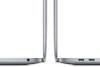 Apple MacBook Pro 13-inch Touch Bar Apple M1 8GB 512GB SSD - Space Grey MYD92B/A