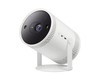 Samsung The Freestyle Projector by Samsung | SP-LSP3BLAXXU 
