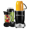 Nutribullet NUTRIBULLET RX NBLRX