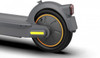 Ninebot KickScooter MAX G30 powered by Segway | KICKSCMAXG30EII