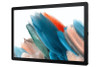  Samsung Galaxy Tab A8 10.5" | 32GB | Silver | SM-X200NZSAEUA 