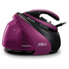  Morphy Richards AutoClean Speed Steam Pro Steam Generator 332102 