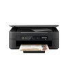Epson EPSON Expression Home printer XP-2150