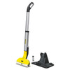 Karcher Electric Wiping Mop 1.056-301.0