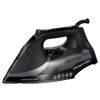 Russell Hobbs Diamond Elite Iron 27000