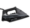  Russell Hobbs Diamond Elite Iron 27000 