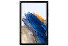  Samsung Galaxy Tab A8 10.5" | 32GB | Grey | SM-X200NZAAEUA 