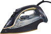 Morphy Richards 35G/Minute Continuous Steam Iron or 300302-Box Damage