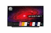 LG 48 4K Ultra HD Smart OLED TV or OLED48CX5LC-Opened Box
