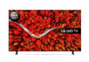 LG 60 Smart 4K Ultra HD HDR LED TV with Google Assistant or 60UP80006LRAEK