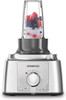 Kenwood KENWOOD Multi Pro Express Food Processor 