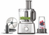 Kenwood KENWOOD Multi Pro Express Food Processor 