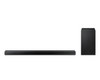 Samsung SAMSUNG Wireless Sound Bar with Dolby Atmos HW-Q700A/XU