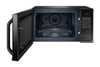 Samsung SAMSUNG 28 Litre Smart Oven or MC28H5013AK/EU