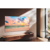 Samsung 50 Neo QLED 4K HDR Smart TV or QE50QN90BATXXU