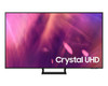 Samsung 55 4K HDR LED Smart TV or UE55AU9070UXXU