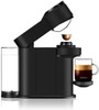 Nespresso NESPRESSO Vertuo Next MATT BLACK or XN910N40