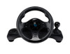 SuperDrive GS750 SUBS Driving Wheel Pro or SA5156-NG