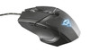 Trust TRUST GXT 101 GAMING MOUSE or T21044