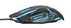 Trust TRUST GXT 180 HIGH SPEED LED MOUSE or T22090