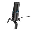 Trust TRUST FYRU USB 4IN1 STREAMING MIC or T23465