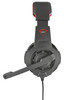 Trust TRUST GXT 310 GAMING HEADSET or T21187