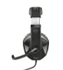 Trust TRUST GXT 412 MULTIPLATFORM GAMING HEADSET or T23373