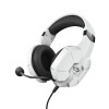 Trust TRUST GXT 323W CARUS CONSOLE HEADSET or T24258