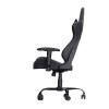 Trust GXT708 RESTO GAMING CHAIR BLACK or T24436