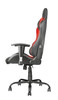 Trust GXT 707R RESTO GAMING CHAIR RED or T24217