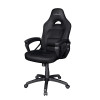 Trust GXT1701 RYON CHAIR BLACK or T24584