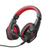 Trust GXT 404R NINTENDO GAMING HEADSET or T23439