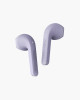 Fresh n Rebel Twins 1 or True Wireless In-ear headphones or Dreamy Lilac or 3TW1000DL