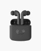 Fresh n Rebel Twins 1 Tip or True Wireless In-ear headphones or Storm Grey or 3TW1100SG