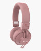 Fresh n Rebel Cult or Wireless on-ear headphones or Dusty Pink or 3HP2000DP
