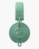 Fresh n Rebel Cult or Wireless on-ear headphones or Misty Mint or 3HP2000MM