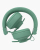 Fresh n Rebel Cult or Wireless on-ear headphones or Misty Mint or 3HP2000MM