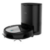 Cecotec Robot Vacuum Cleaner And Floor Base or Conga 2290 Ultra or 056762