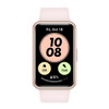 Huawei Fit Watch 2021 Sakura Pink or 55027342