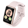Huawei Fit Watch 2021 Sakura Pink or 55027342